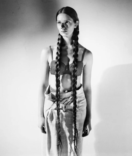 Photography Laura Marie Cieplik