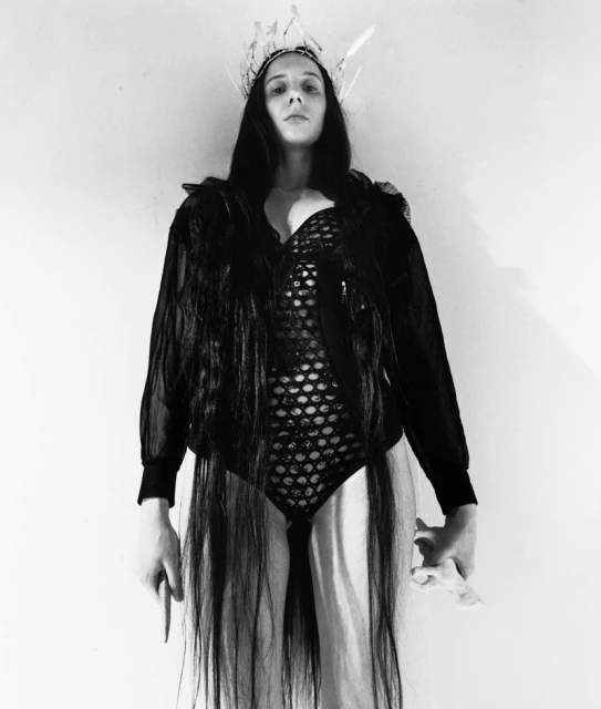 Photography Laura Marie Cieplik