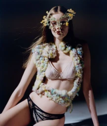 Photography Laura Marie Cieplik