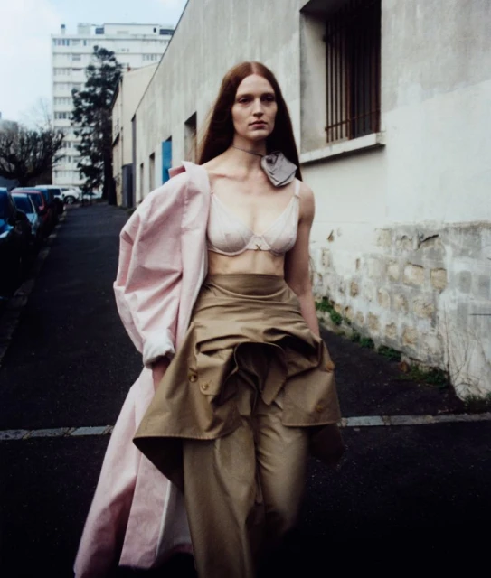 Photography Laura Marie Cieplik