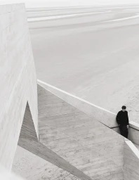 The Passage of Time for Luxiders Magazine