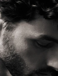 The Passage of Time for Luxiders Magazine