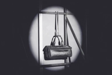 MM6 Maison Margiela Autumn-Winter 2025 Pitti Uomo Collection