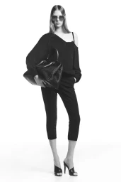 Elie Saab Resort 26 Lookbook