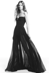 Elie Saab Resort 26 Lookbook