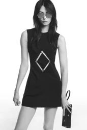 Elie Saab Resort 26 Lookbook