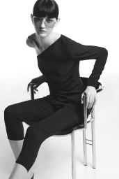 Elie Saab Resort 26 Lookbook