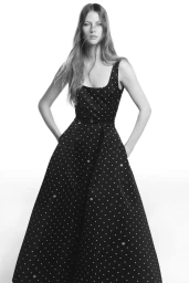 Elie Saab Resort 26 Lookbook