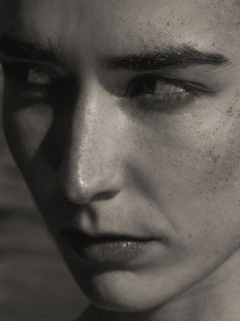 Pre Fall 2025 Campaign