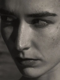 Pre Fall 2025 Campaign