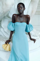 Resort 2026 Campaign