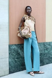 Resort 2026 Campaign