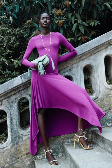 Resort 2026 Campaign