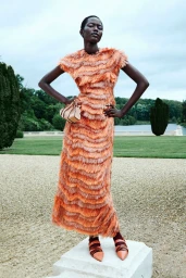 Resort 2026 Campaign