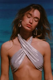 H&M Studio Pre-Summer Capsule