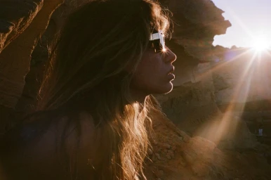 H&M Studio Pre-Summer Capsule