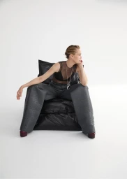 The New York Times Style Magazine Australia #29