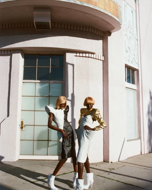 ALL-IN No.8 "Fan Fiction"