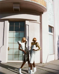 ALL-IN No.8 "Fan Fiction"