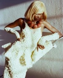 ALL-IN No.8 "Fan Fiction"