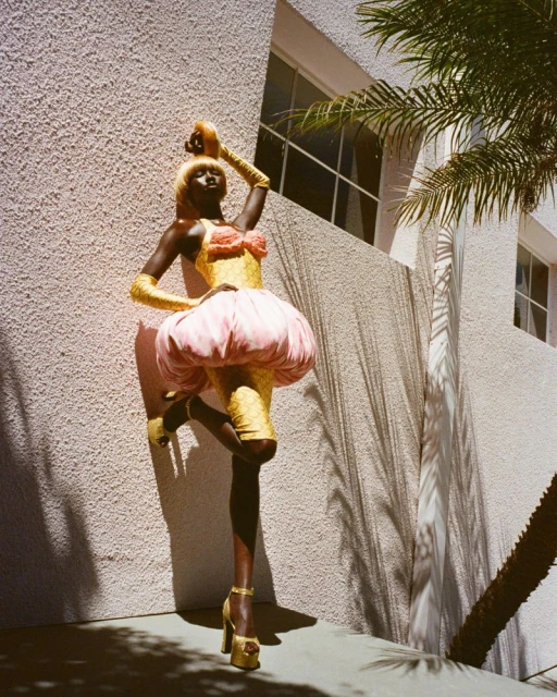 ALL-IN No.8 "Fan Fiction"