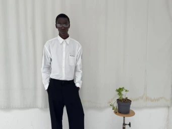 Photography by Pavel Golik