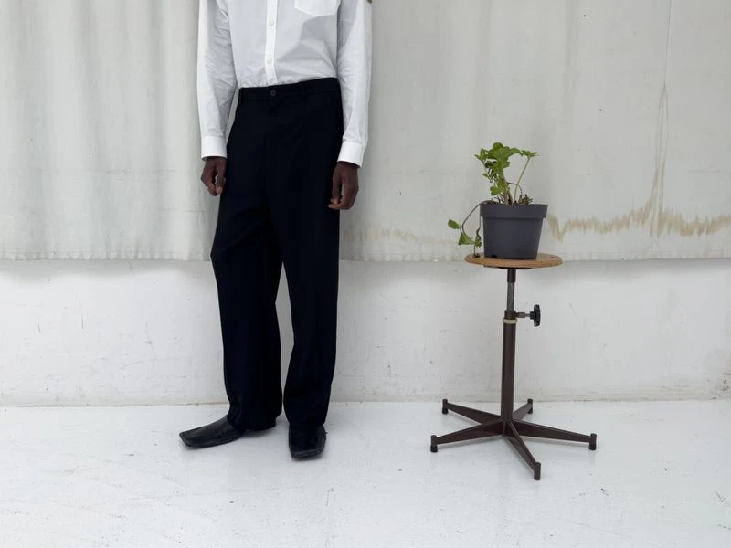 Photography by Pavel Golik