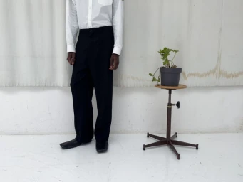 Photography by Pavel Golik