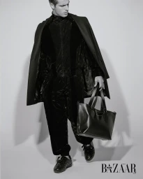 Photography by Cassia Tabatini