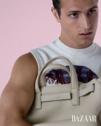 Photography by Cassia Tabatini