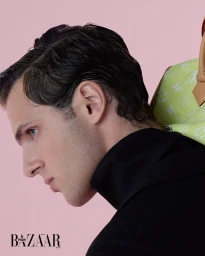 Photography by Cassia Tabatini