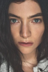 Lorde