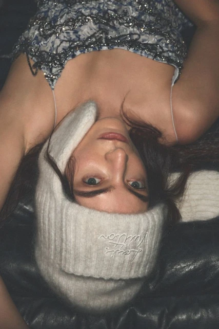 Lorde