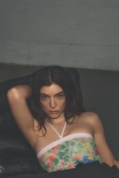 Lorde