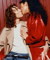 Share The Beauty, Share The Love