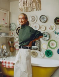 Lucinda Chambers