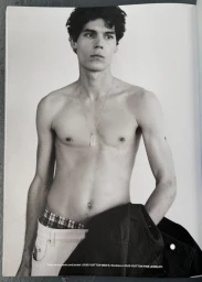 Alexander Saladrigas