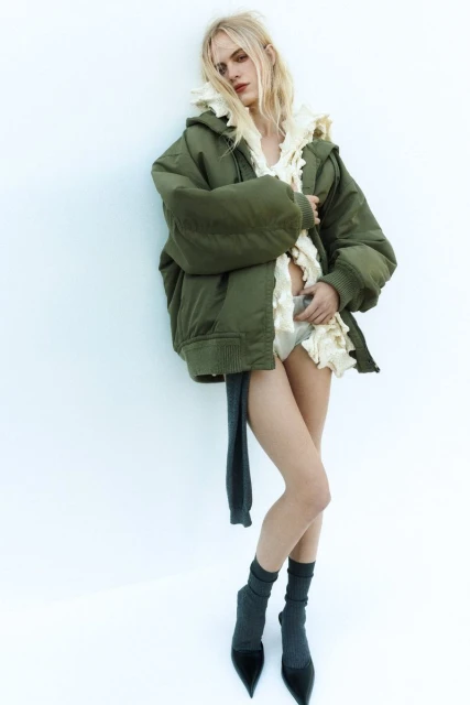 Photography by Marco van Rijt