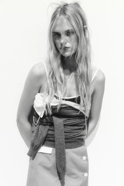 Photography by Marco van Rijt