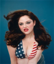 Of Course Megan Stalter Is the Main Character