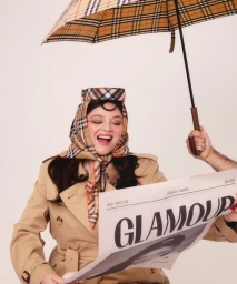 Of Course Megan Stalter Is the Main Character