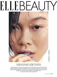 VỀ TỪ ĐẠI DƯƠNG