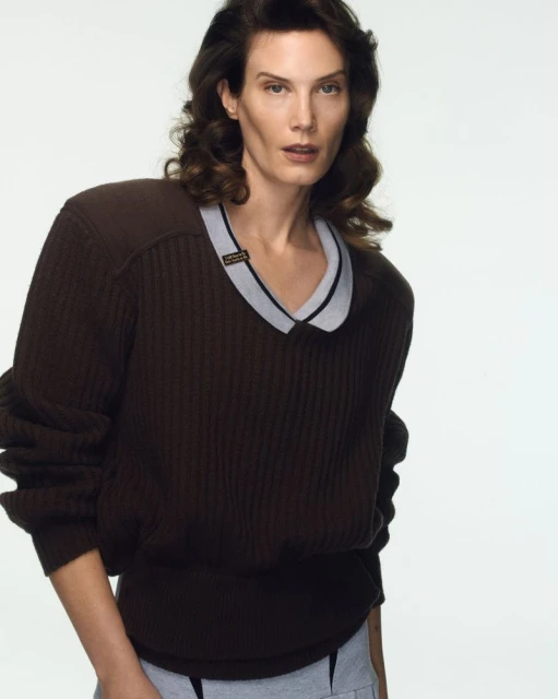 ALL–IN Nº8 “Fan Fiction” - Oliver Hadlee Pearch, Isabelle Sayer, Thomas de Kluyver