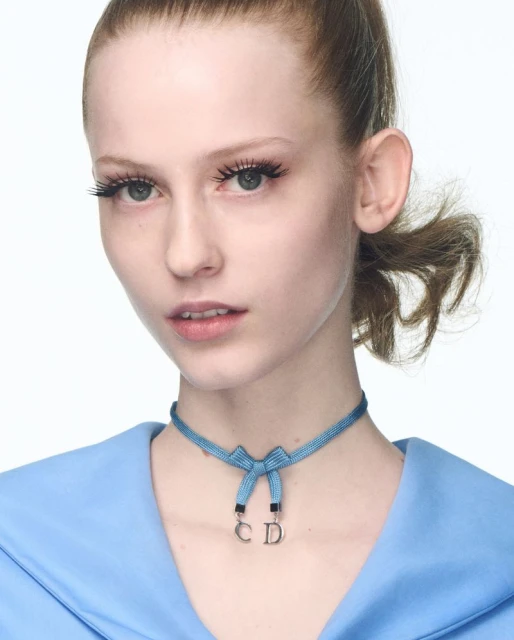 ALL–IN Nº8 “Fan Fiction” - Oliver Hadlee Pearch, Isabelle Sayer, Thomas de Kluyver