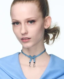 ALL–IN Nº8 “Fan Fiction” - Oliver Hadlee Pearch, Isabelle Sayer, Thomas de Kluyver