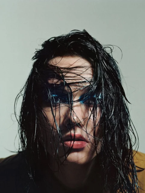 Notes on Beauty - "A truth which any intellectually honest critic will recognize."