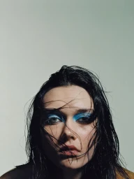 Notes on Beauty - "A truth which any intellectually honest critic will recognize."