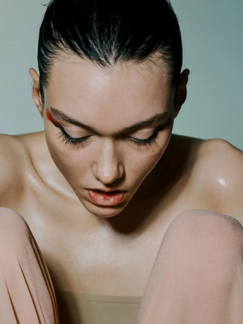 Notes on Beauty - "A truth which any intellectually honest critic will recognize."