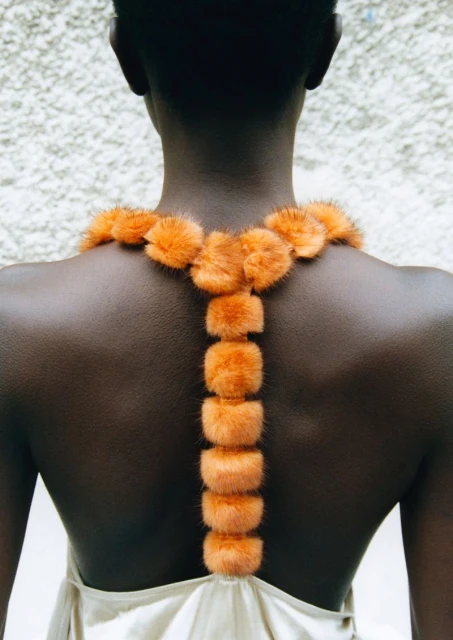 ALL-IN N°8 Gaspard Yurkievich Special