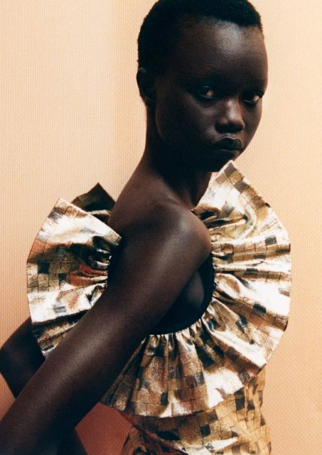 ALL-IN N°8 Gaspard Yurkievich Special